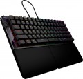 Asus ROG Falcata