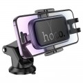 Hoco H79 Vista