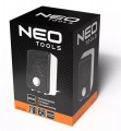NEO 90-129