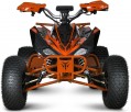 Bambi HB-EATV1500B