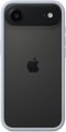 Apple Bumper for iPhone Air