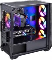 Artline X47v72