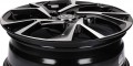 Carbonado Tokio