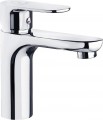 Perla Elis PSH503