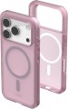 UAG DOT with MagSafe for iPhone 17 Pro