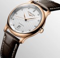 Longines Master Collection L2.628.8.77.3