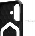 UAG Essential Armor with Magsafe for iPhone 17