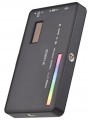 Cooper&Hunter W140 RGB