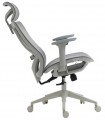 Office Products Egina