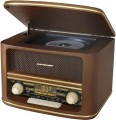Soundmaster NR961