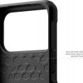 UAG Metropolis LT with MagSafe for iPhone 17 Pro