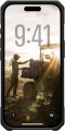UAG Monarch Pro Kevlar with Magsafe for iPhone 17 Pro Max