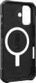 UAG Pathfinder with Magsafe for iPhone 17
