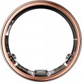Circular Ring 2