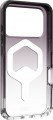 UAG Plyo MagSafe for iPhone 17 Pro