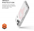 UAG Plyo MagSafe for iPhone 17 Pro