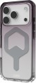 UAG Plyo MagSafe for iPhone 17 Pro Max