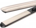 BaByliss Stardust Shimmer ST914PE