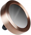 Grunhelm EG7703