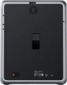 Creality K2 Pro
