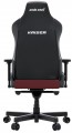 Anda Seat Kaiser 3E XL