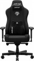 Anda Seat Kaiser 3E XL Fabric
