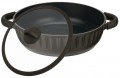 Resto Ascella 94006