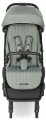 EasyWalker Jackey 2