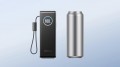 EcoFlow Rapid 25000 100W