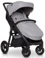 EasyGo Quantum Air