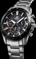 Casio Edifice EQS-930DB-1A