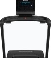 Nordic Track T Series 8 NTL10425-INT