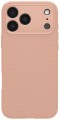 Spigen Liquid Air for iPhone 17 Pro Max