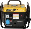 Dynamo DY-950