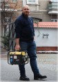 Dynamo DY-950