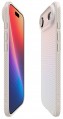 Spigen Liquid Air for iPhone Air