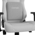 Hator Darkside 3L Pro