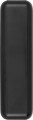 RIVACASE Rivapower VA2103