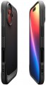 Spigen Rugged Armor with MagSafe for iPhone 17