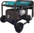 Konner&Sohnen KS 6500iE