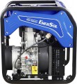 EnerSol SKD-8EBAUI