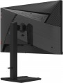 QUBE Overlord G27Q200H