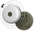 Xiaomi NexTool Milky Way