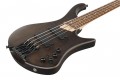 Ibanez EHB600