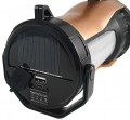 Voltronic Power HEL-T96