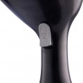 Gorenje GS2100BKV