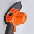 Solight RNP150