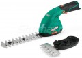 Sturmax GTM3512CL
