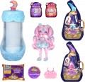 Moose Magic Mixies Pixlings Bearlinda 14984