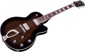 Guild Aristocrat HH